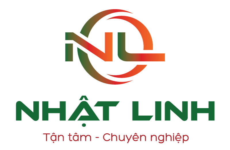 Nhật Linh