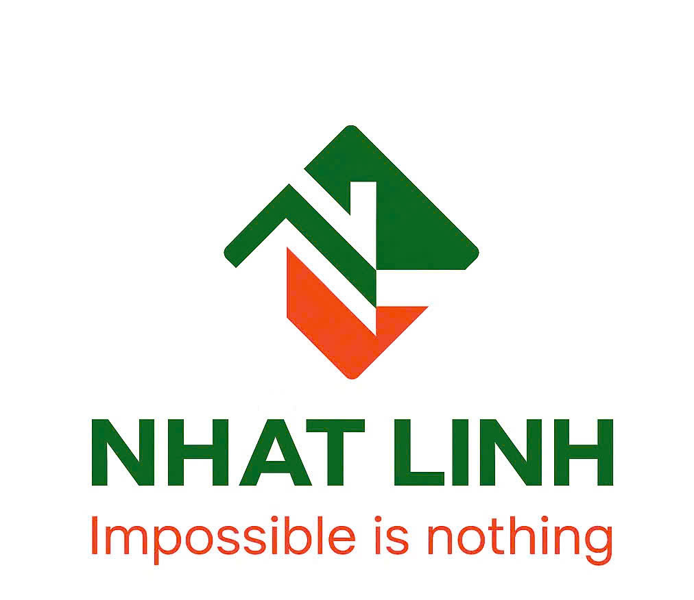 Nhật Linh